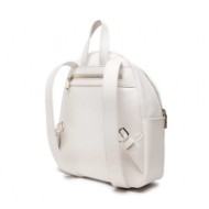 Picture of Love Moschino-JC4058PP1ELL0 White
